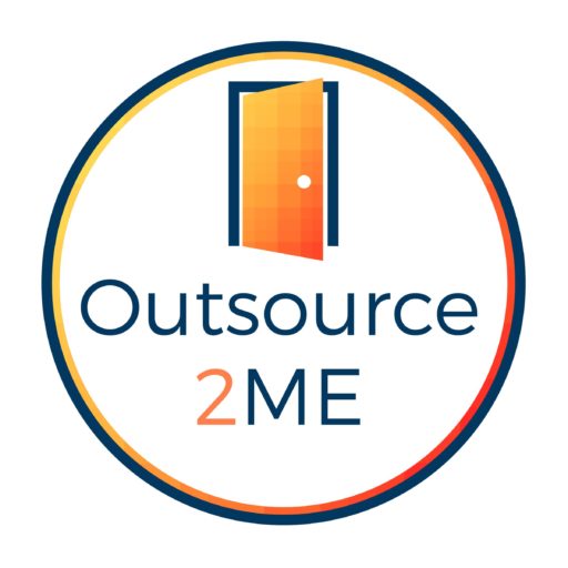 Outsource2Me NZ